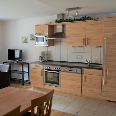 Haus Moselliebe B&B Ediger-Eller Luaran gambar